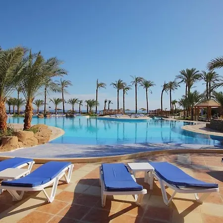 Elsalam Port Hostel